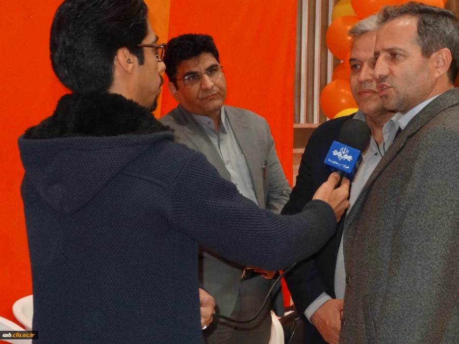 اولین دوره فستیوال بازیهای هدفمند و ورزش های رشدی کودکان در دانشگاه فرهنگیان 3