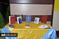 مراسم استانی بزرگداشت روز دانشجو  2