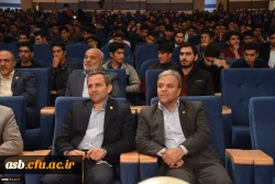 مراسم استانی بزرگداشت روز دانشجو  4