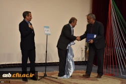 مراسم استانی بزرگداشت روز دانشجو  6