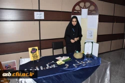 مراسم استانی بزرگداشت روز دانشجو  10