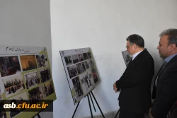 مراسم نکوداشت یکصدمین سالگرد تاسیس تربیت معلم در ایران 4