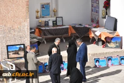 مراسم نکوداشت یکصدمین سالگرد تاسیس تربیت معلم در ایران 11