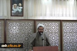 دوره آموزشی حضوری 16 ساعته معارف قرآن ، نماز و مهدویت ویژه دانشجو معلمان ورودی 94 2