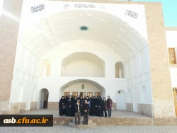 مدرسه شوکتیه