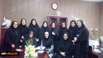 اعزام دانشجویان به جشنواره ورزش های همگانی در استان تهران