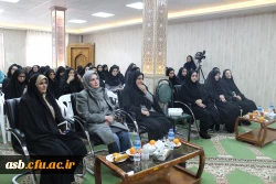 کارگاه آموزشی مجری گری کودک با حضور خانم خامنه مجری مطرح کودک 4