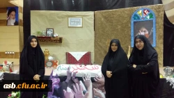 مراسم بوی پیراهن یوسف 2