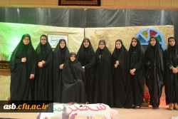 مراسم بوی پیراهن یوسف 5