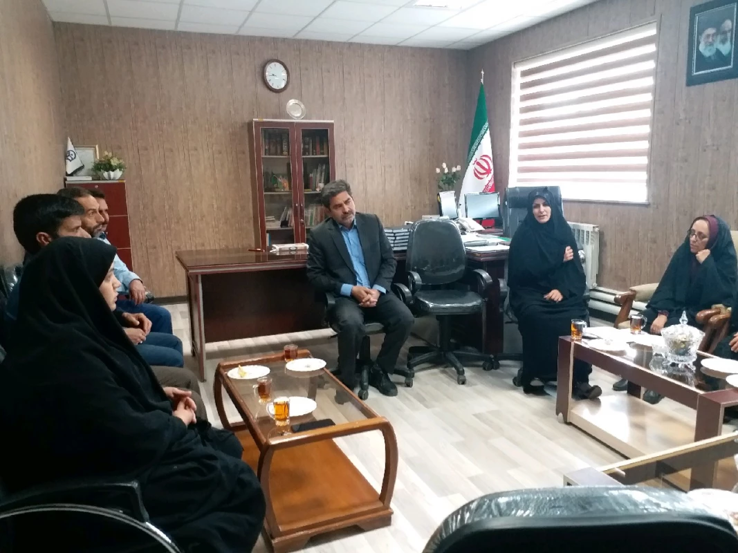 image_2019_4_9-13_38_36_75_cxW