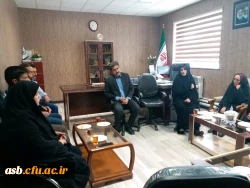 image_2019_4_9-13_38_36_75_cxW