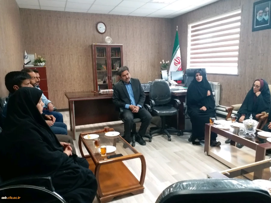 image_2019_4_9-13_38_36_75_cxW