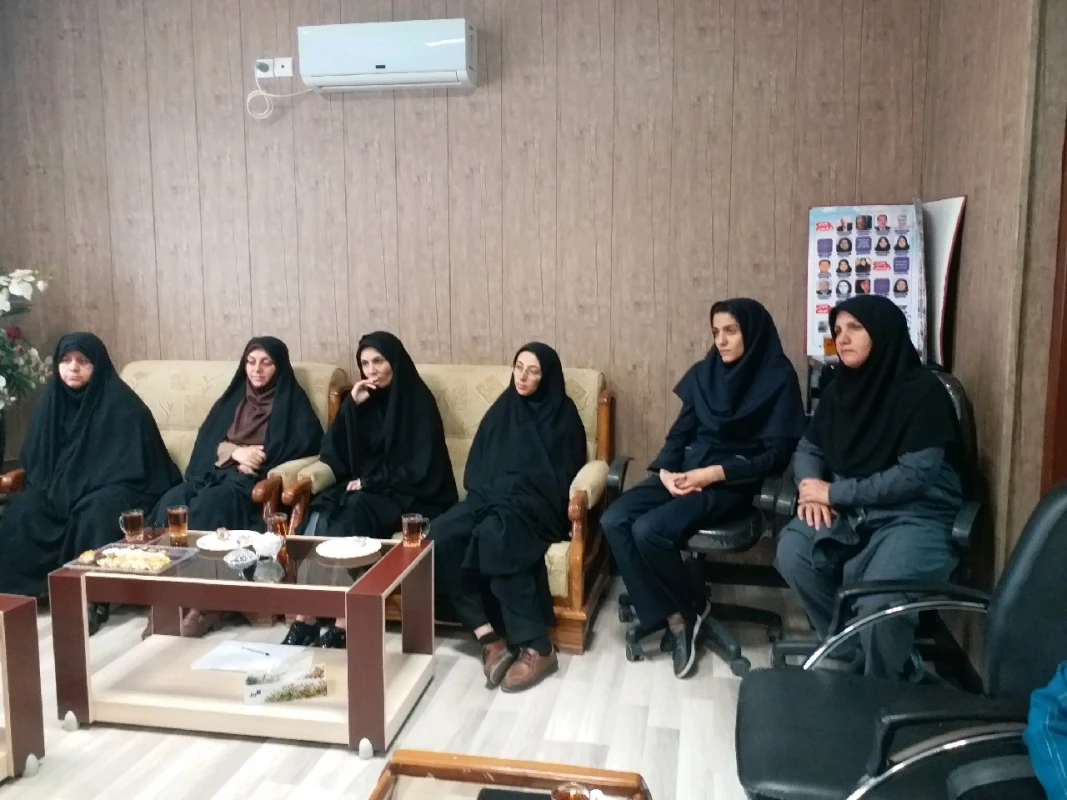 image_2019_4_9-13_38_53_995_SP4