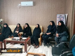 image_2019_4_9-13_38_53_995_SP4