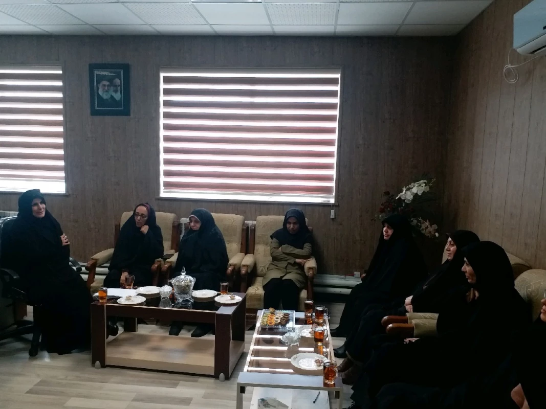 image_2019_4_9-13_51_41_258_Fkz