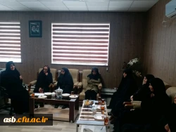 image_2019_4_9-13_51_41_258_Fkz