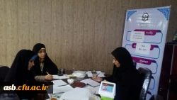 image_2019_4_10-8_7_43_867_B8g