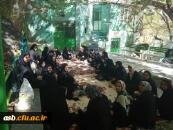 اردوی مزار رزگ  2