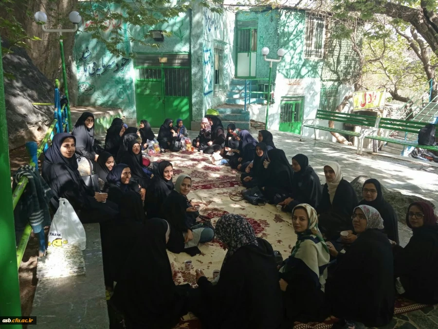 اردوی مزار رزگ  2