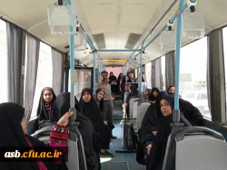 اردوی مزار رزگ  3