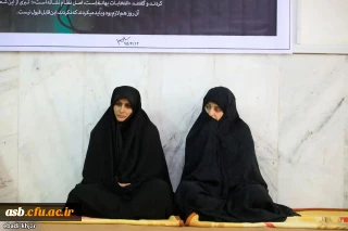 دیدار دکتر رضا کچوئیان جوادی سرپرست معاونت نظارت و ارزیابی دانشگاه فرهنگیان به همراه سرپرست دانشگاه فرهنگیان با حجت الاسلام و المسلمین عبادی نماینده ولی فقیه در استان خراسان جنوبی و امام جمعه شهرستان بیرجند