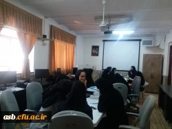 آغاز ثبت نام ورودی های جدید سال 98 2