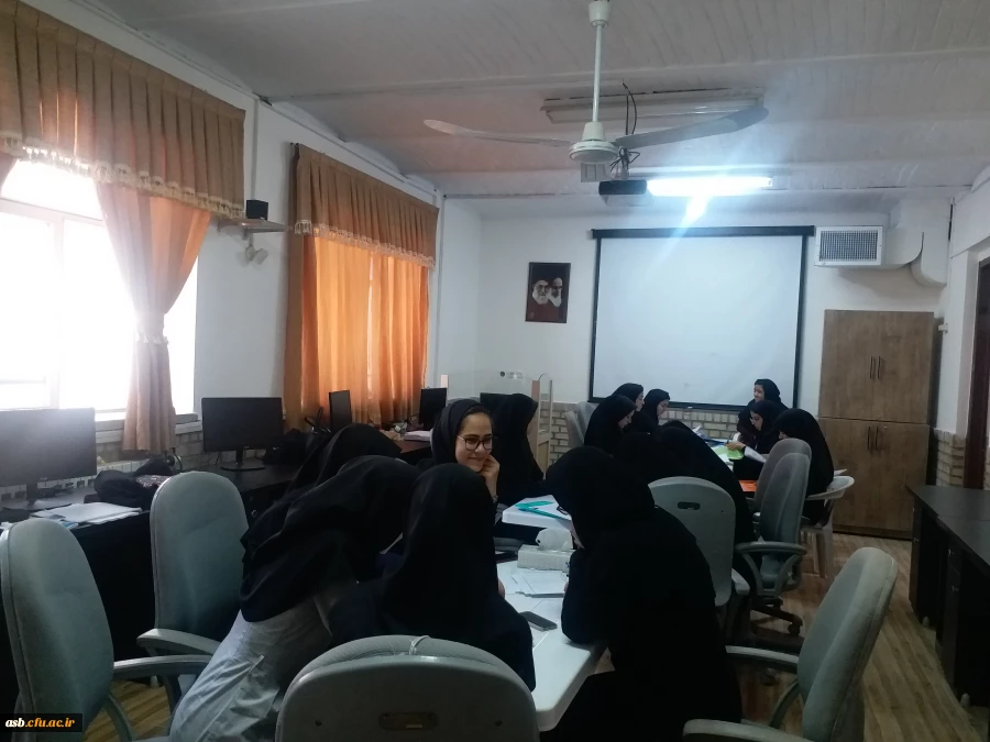 آغاز ثبت نام ورودی های جدید سال 98 2