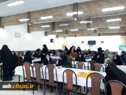 آغاز ثبت نام ورودی های جدید سال 98 4