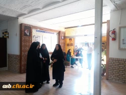 آغاز ثبت نام ورودی های جدید سال 98 5