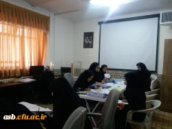 آغاز ثبت نام ورودی های جدید سال 98 6