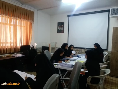 آغاز ثبت نام ورودی های جدید سال 98