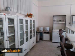 معرفی فضاهای آموزشی پردیس امام سجاد(ع) 13