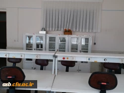 معرفی فضاهای آموزشی پردیس امام سجاد(ع) 14