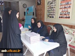 اعلام نتایج انتخابات کانون های فرهنگی و انجمن های علمی مهر 98 2