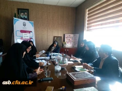 کمیته بهداشت روان 3