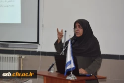 برگزاری جلسه توجیهی کارورزی ویژه مدیران و معلمان راهنمای کارورزی  5