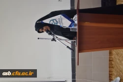 برگزاری جلسه توجیهی کارورزی ویژه مدیران و معلمان راهنمای کارورزی  10