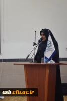 برگزاری جلسه توجیهی کارورزی ویژه مدیران و معلمان راهنمای کارورزی  10