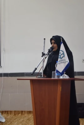 برگزاری جلسه توجیهی کارورزی ویژه مدیران و معلمان راهنمای کارورزی  10