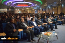 برگزاری مراسم گرامیداشت روز دانشجو 4