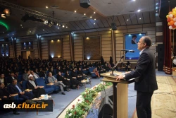 برگزاری مراسم گرامیداشت روز دانشجو 20