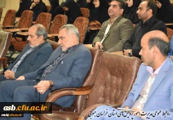 481742_3630360528_600_414