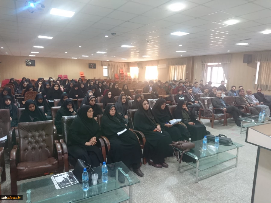  کارگاه مسئله یابی 2