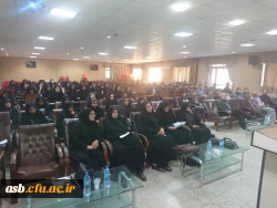  کارگاه مسئله یابی 3