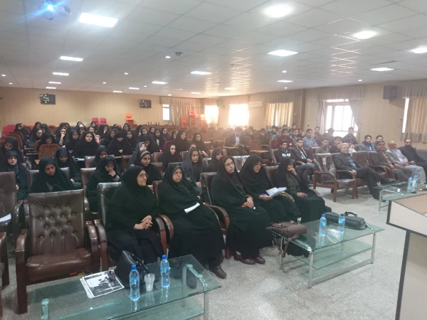  کارگاه مسئله یابی 3