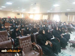  کارگاه مسئله یابی 6