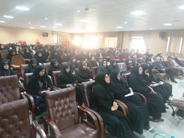  کارگاه مسئله یابی 6