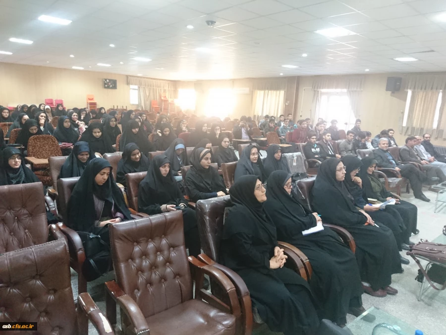  کارگاه مسئله یابی 6