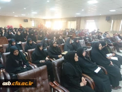  کارگاه مسئله یابی 7