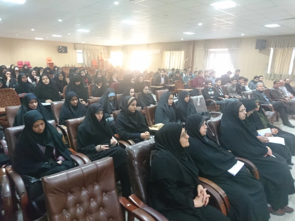  کارگاه مسئله یابی 7